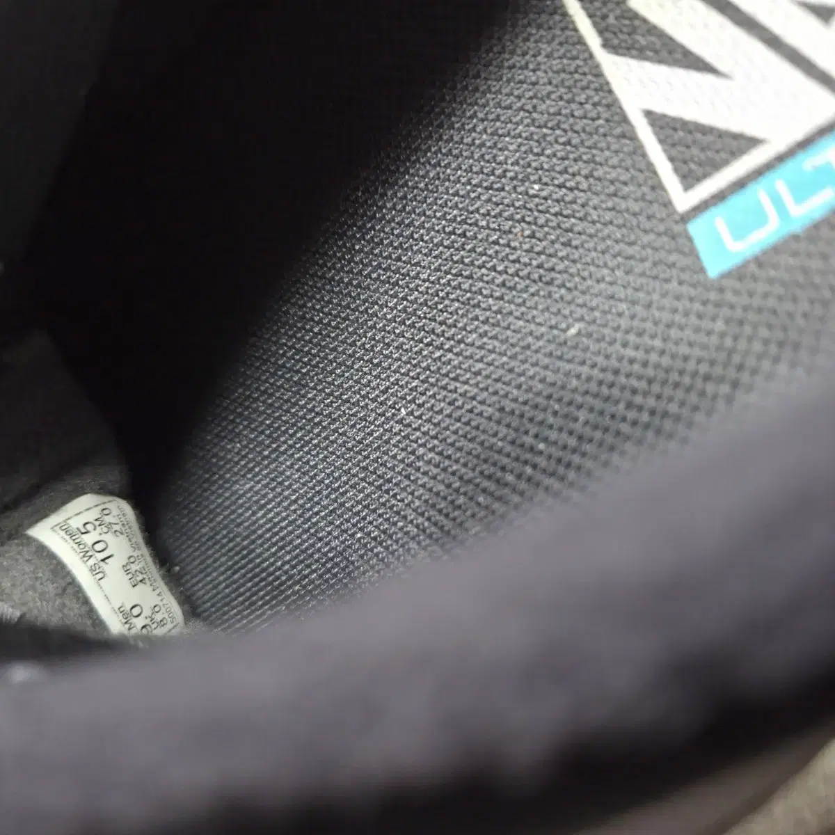 thumbnail-5